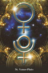
                  
                    Load image into Gallery viewer, Astrology Oracle
                  
                