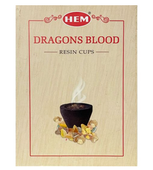 
                  
                    Load image into Gallery viewer, Dragons Blood Resin Cups
                  
                