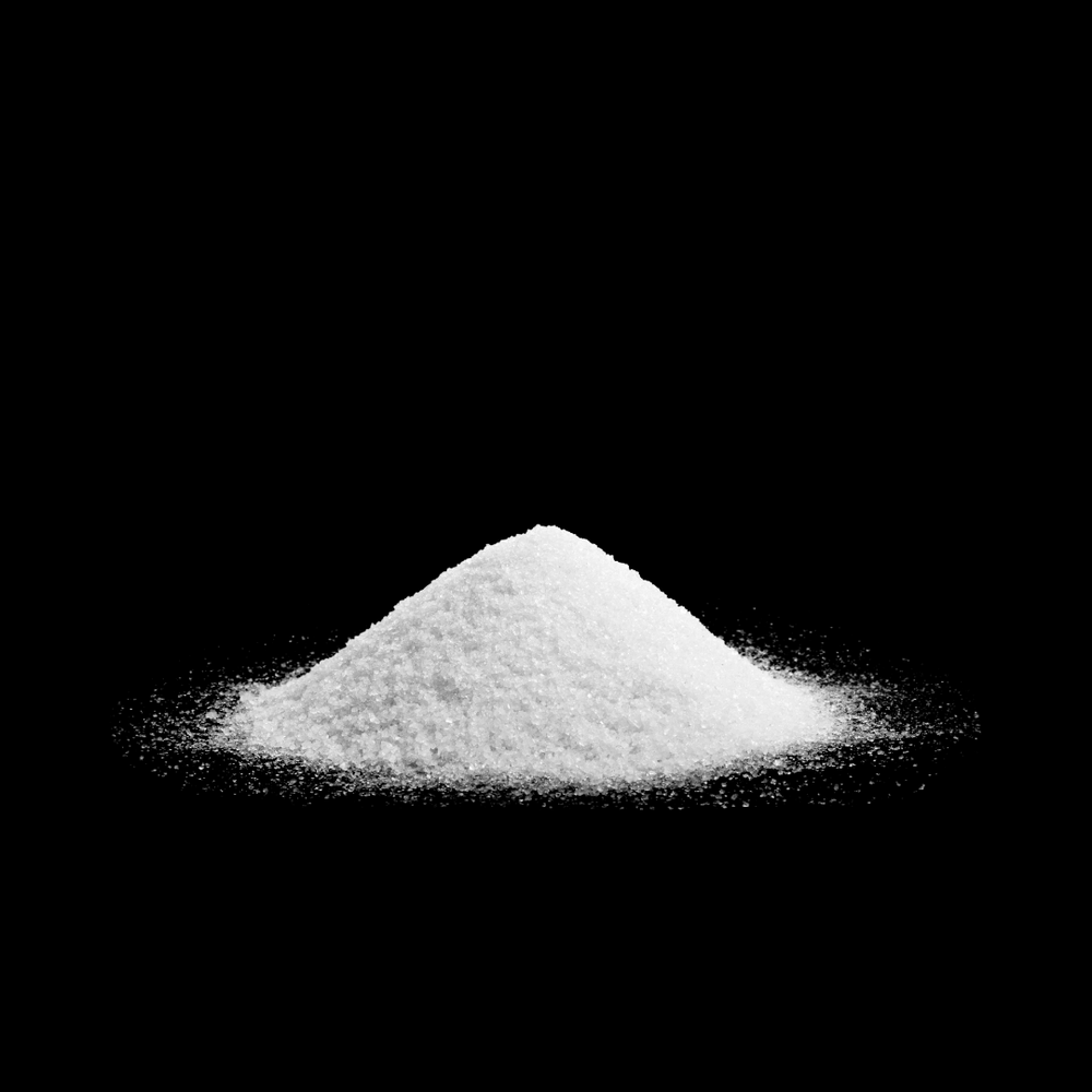 Saltpetre 1oz