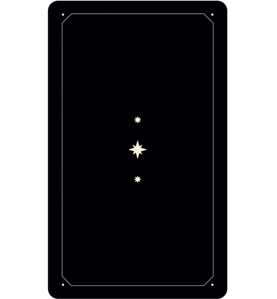 
                  
                    Load image into Gallery viewer, Zodiac Tarot
                  
                