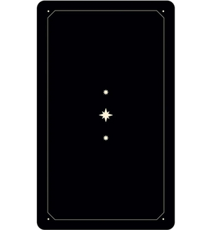 
                  
                    Load image into Gallery viewer, Zodiac Tarot
                  
                