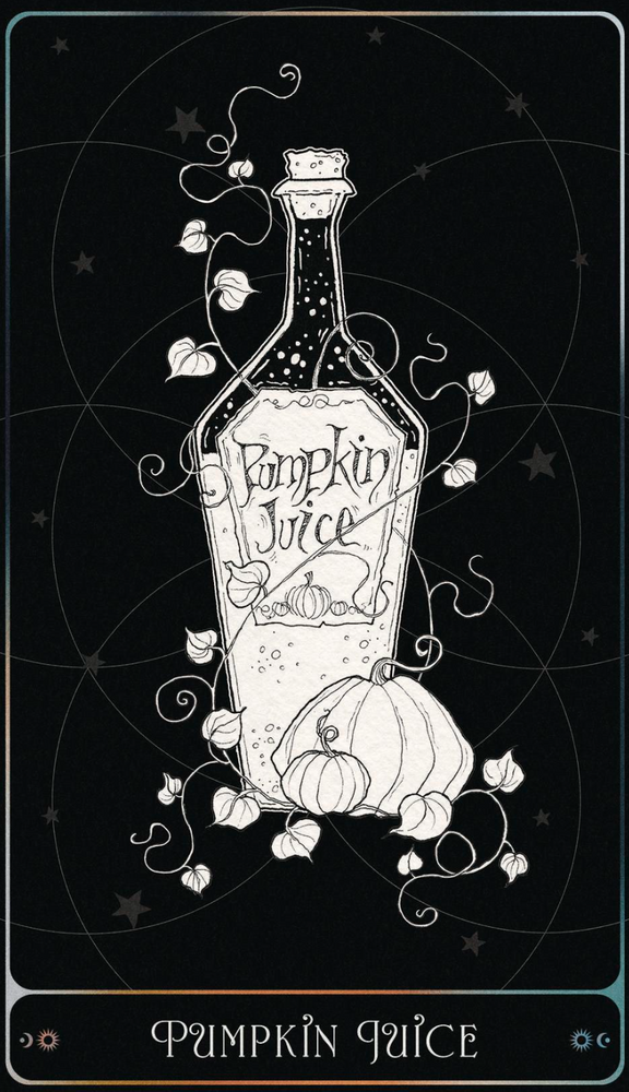 
                  
                    Load image into Gallery viewer, The Alchemist&amp;#39;s Oracle by Zoe Sadler
                  
                