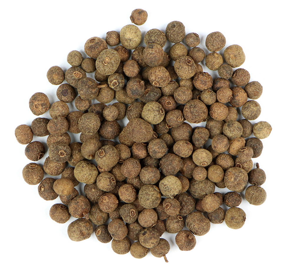 Allspice 1oz