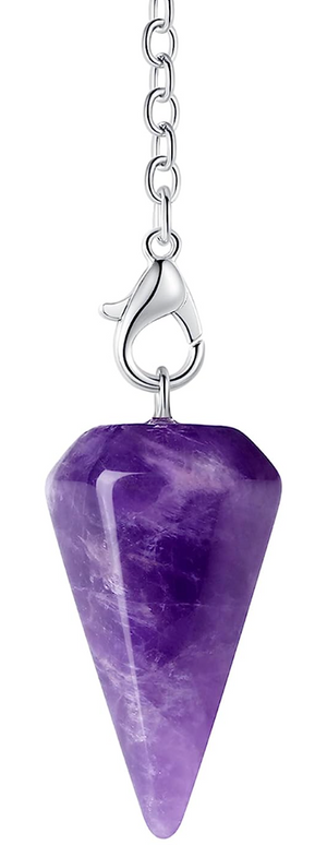 
                  
                    Load image into Gallery viewer, Pendulum with Removable Chain
                  
                
