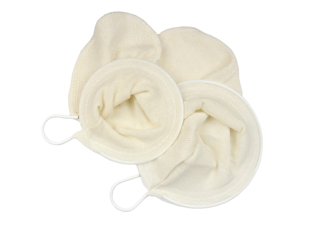 Cotton Tea Net