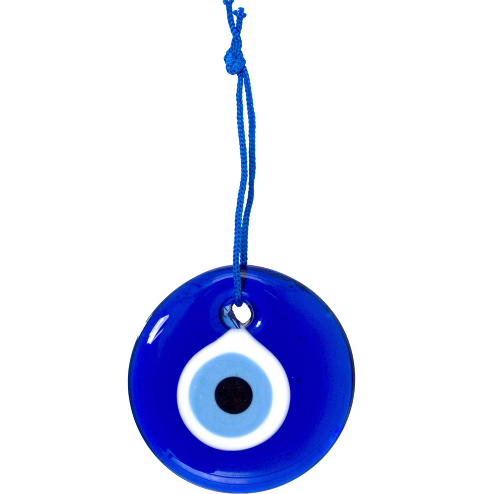 Evil Eye 3 Inch