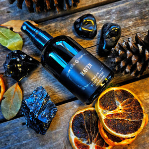
                  
                    Load image into Gallery viewer, Vegan &amp;amp; Cruelty Free Body Sprays by Ollie + Max
                  
                