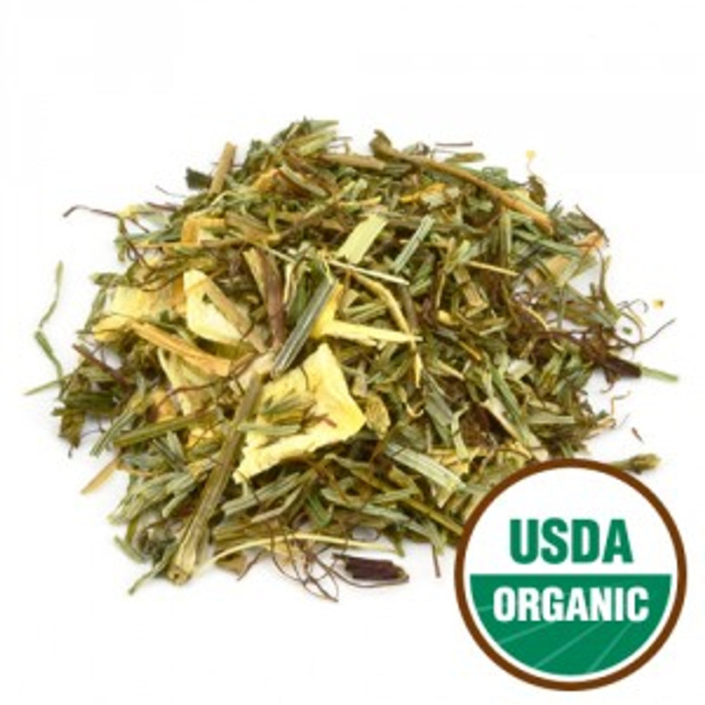 Bladder Support Tea Organic 1oz