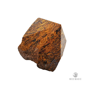 
                  
                    Load image into Gallery viewer, Calligraphy Stone Polished Point
                  
                