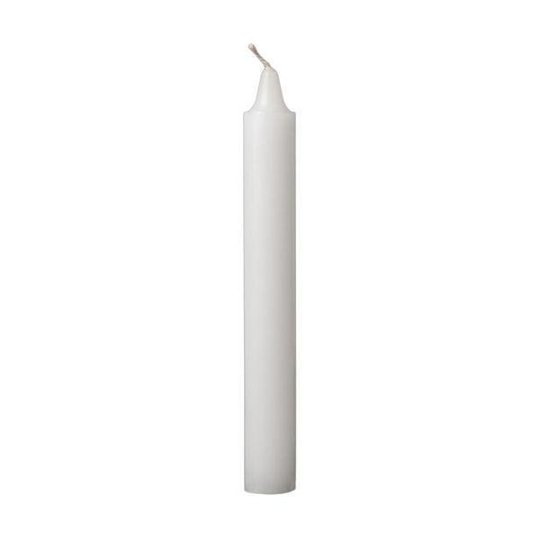 
                  
                    Load image into Gallery viewer, Medium Ritual Candle 6 inch
                  
                