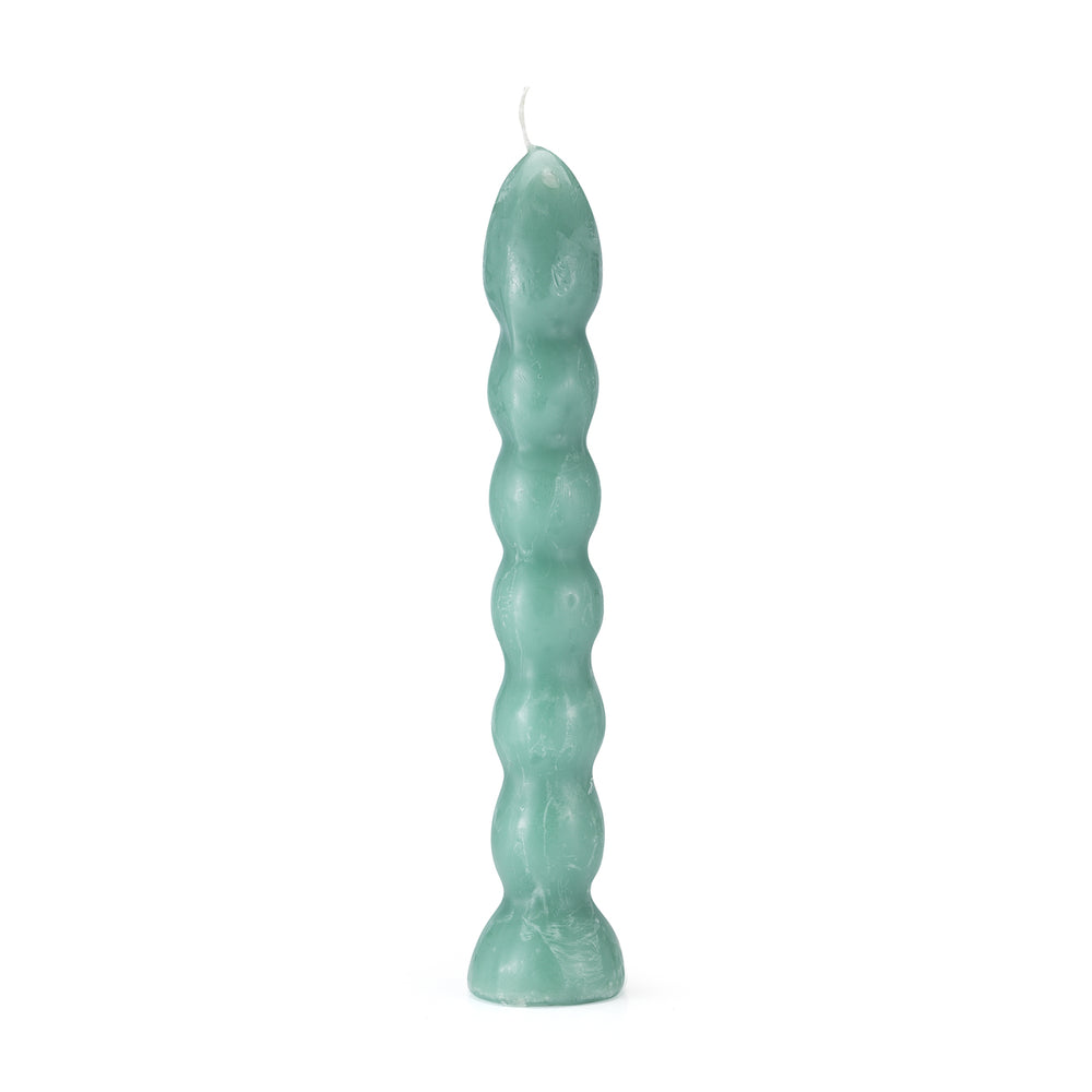 7 Knob Candle | Wish Figure Candle