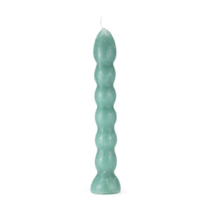 
                  
                    Load image into Gallery viewer, 7 Knob Candle | Wish Figure Candle
                  
                