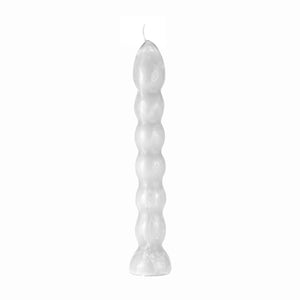
                  
                    Load image into Gallery viewer, 7 Knob Candle | Wish Figure Candle
                  
                