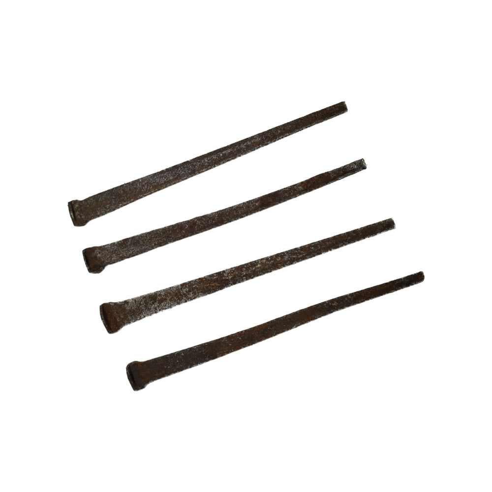 
                  
                    Load image into Gallery viewer, Iron Nails 4pk
                  
                