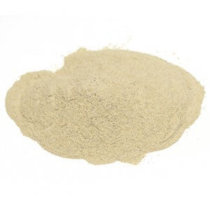 Benzoin Gum Powder 1oz