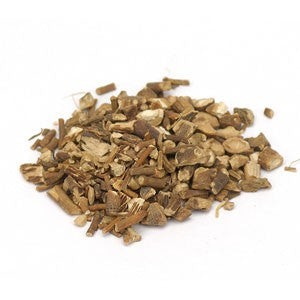 Mandrake Root 1oz