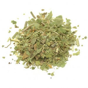 Horny Goat Weed 1oz Organic