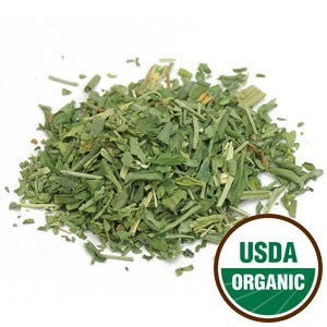 Rue 1oz Organic