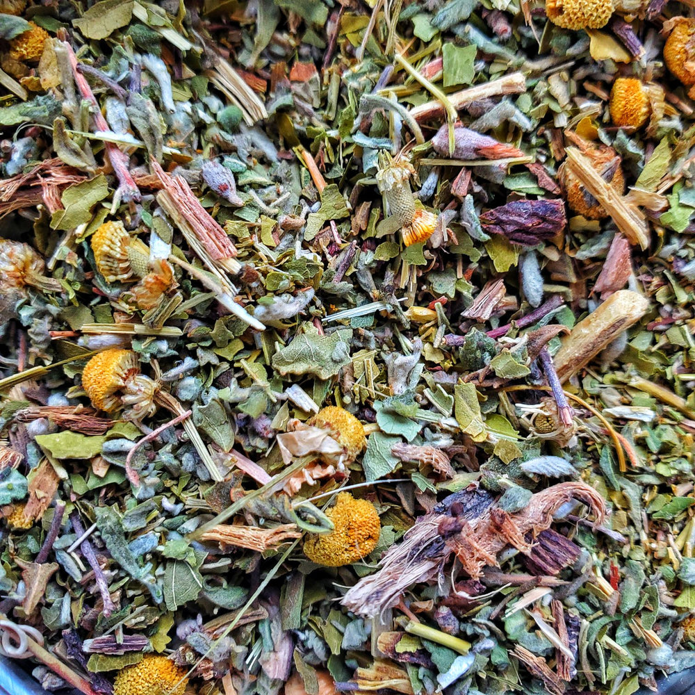 
                  
                    Load image into Gallery viewer, Union | Herbal Incense
                  
                