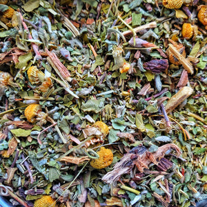 
                  
                    Load image into Gallery viewer, Union | Herbal Incense
                  
                