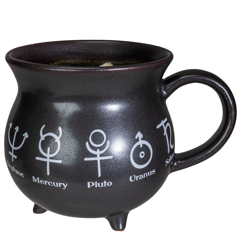 Alchemists Mug