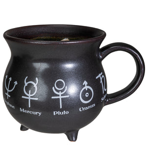 
                  
                    Load image into Gallery viewer, Alchemists Mug
                  
                