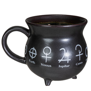 
                  
                    Load image into Gallery viewer, Alchemists Mug
                  
                