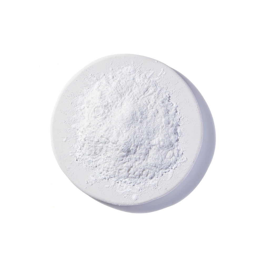Arrowroot Powder (Tapioca) Organic 1oz