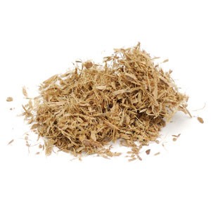 
                  
                    Load image into Gallery viewer, BayBerry Root Bark 1 oz Wildcrafted
                  
                