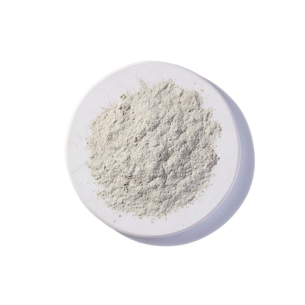 Bentonite Clay Powder 1oz
