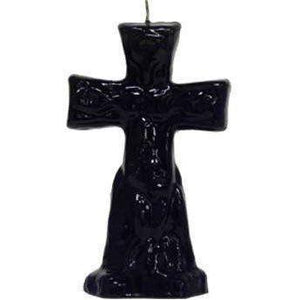 
                  
                    Load image into Gallery viewer, Cross Candle
                  
                