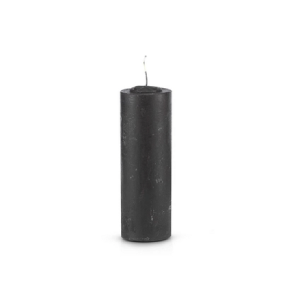 
                  
                    Load image into Gallery viewer, 7 Day Pull Out Candle
                  
                