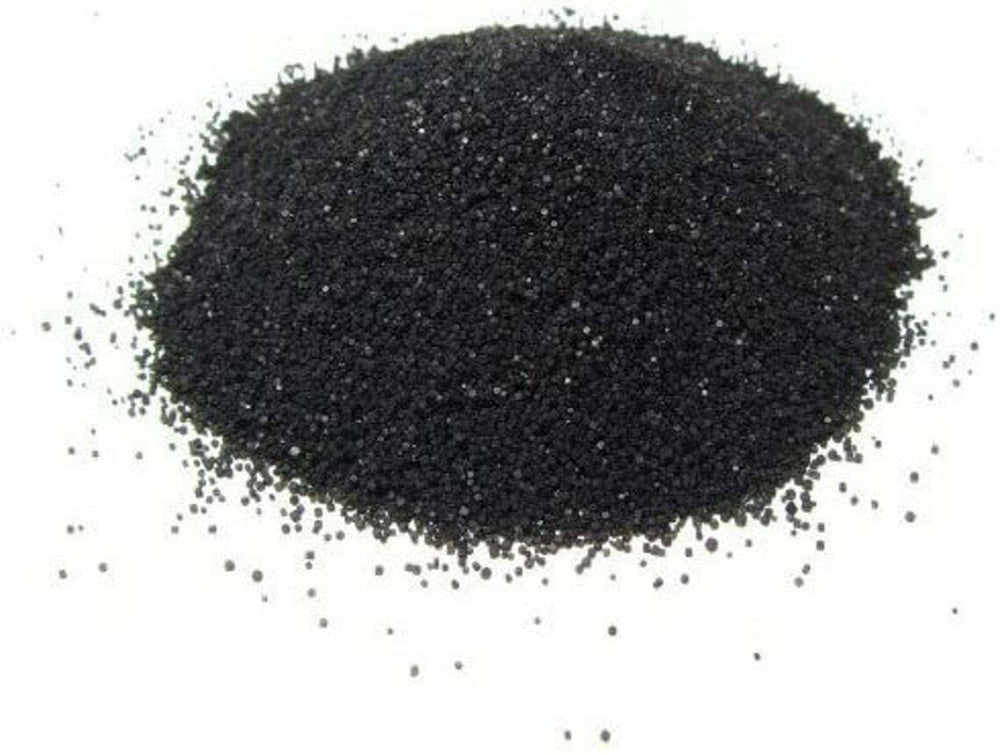 Black Salt 1 oz