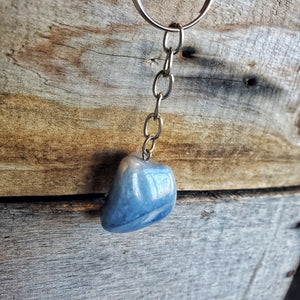 
                  
                    Load image into Gallery viewer, Crystal Keychain
                  
                