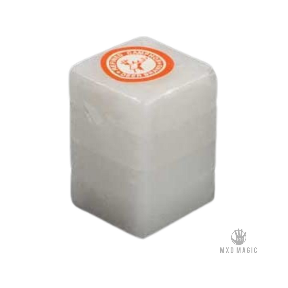 Camphor Tablets - Deer Brand