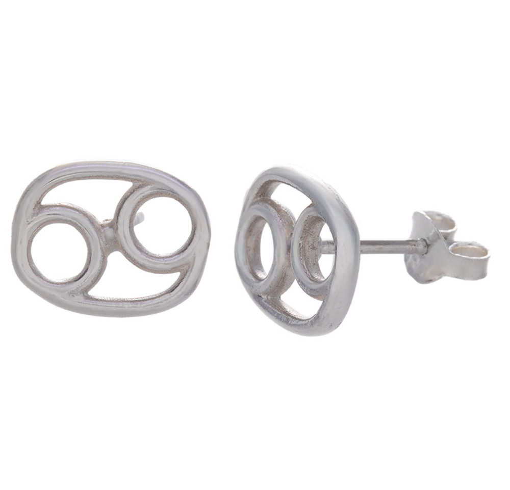 
                  
                    Load image into Gallery viewer, Zodiac Earrings
                  
                