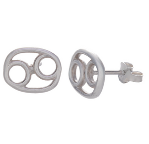 
                  
                    Load image into Gallery viewer, Zodiac Earrings
                  
                