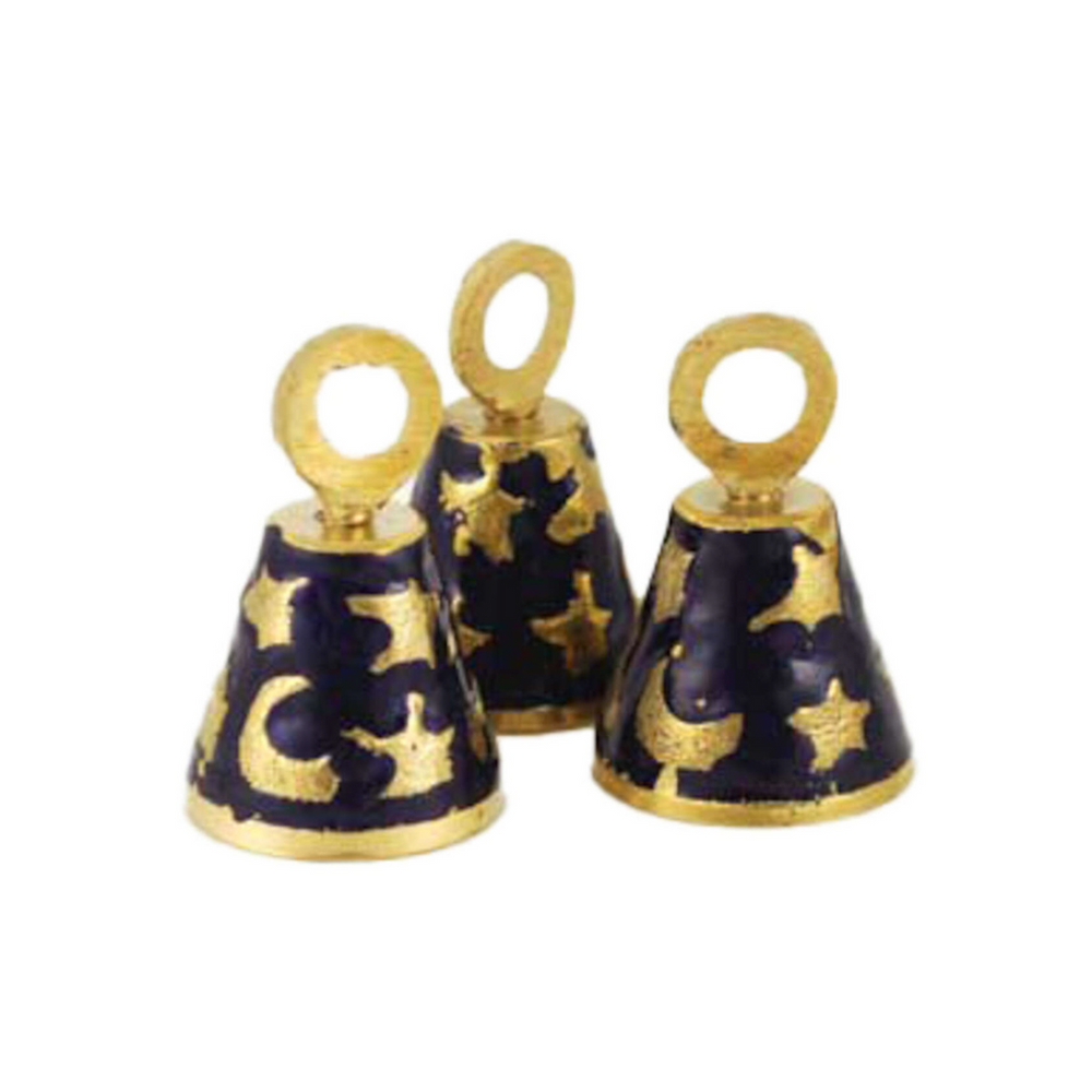 Celestial Bells 1.5 inch