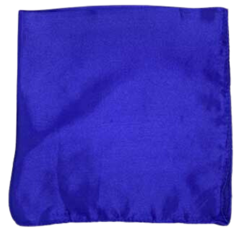 Basic Color Atlar Cloth 21x21