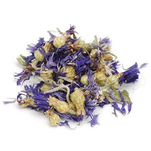 Cornflower Whole 1oz