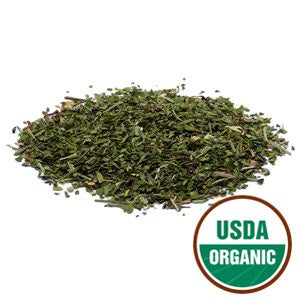 Feverfew 1oz Organic