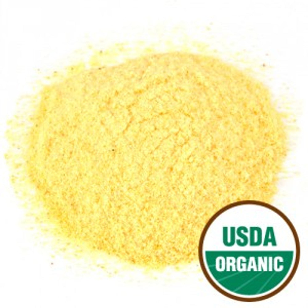 Garlic Powder 1oz