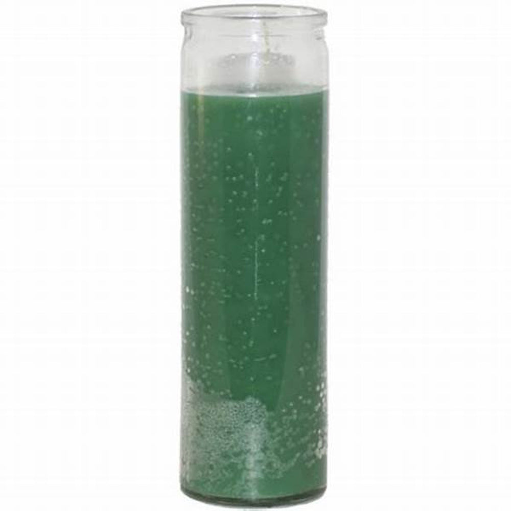 
                  
                    Load image into Gallery viewer, 7 Day Candle - Standard Colors
                  
                