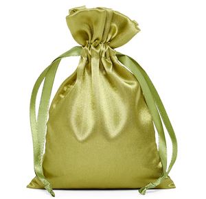 
                  
                    Load image into Gallery viewer, Satin Bag
                  
                