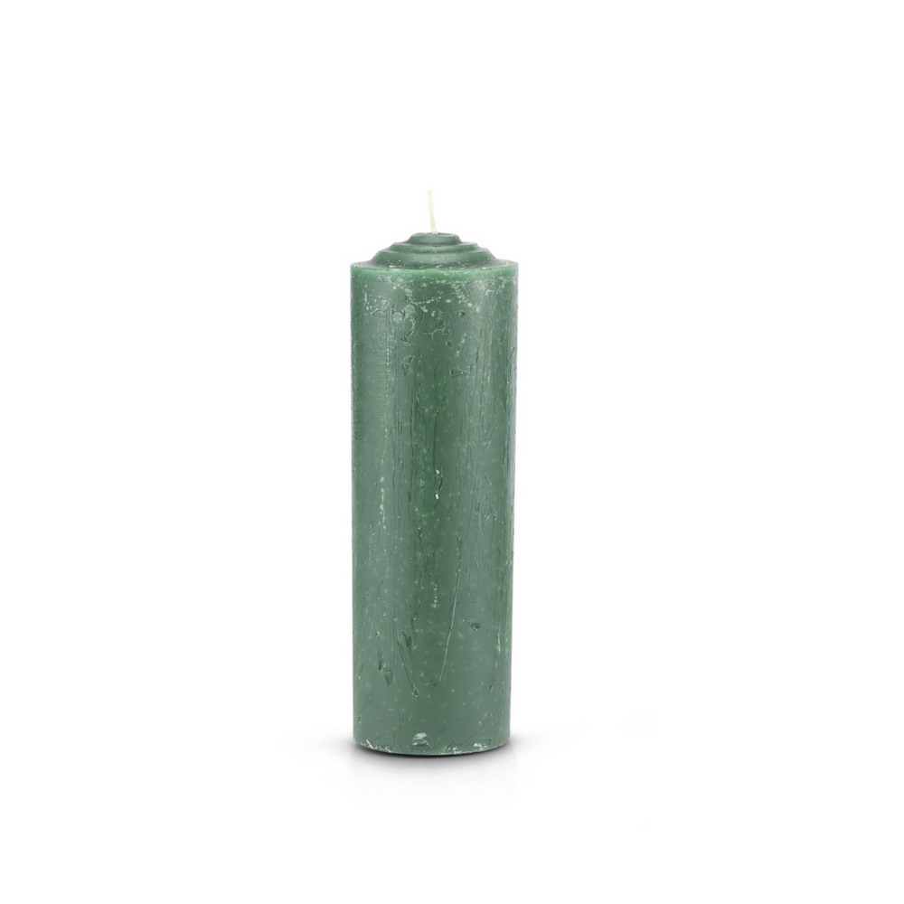 
                  
                    Load image into Gallery viewer, 7 Day Pull Out Candle
                  
                