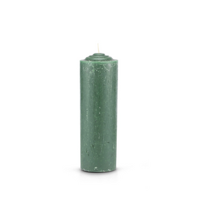 
                  
                    Load image into Gallery viewer, 7 Day Pull Out Candle
                  
                
