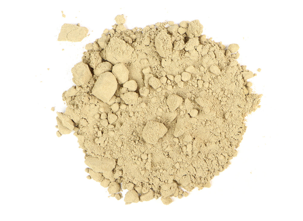 Kava Kava Extract 30% Kavalactones Powder - 10G