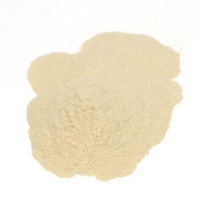 Maca Root Extract 20:1 10 grams