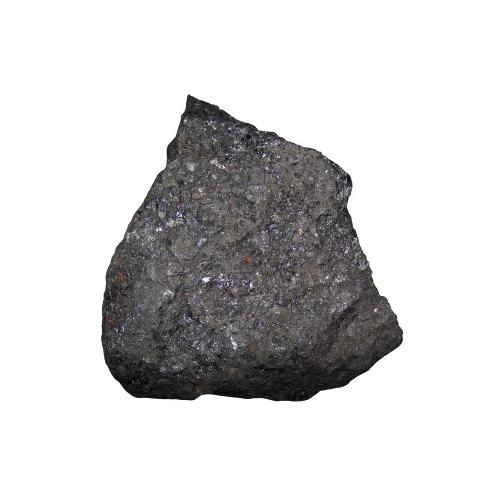 Standard Natural Lodestone
