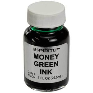 
                  
                    Load image into Gallery viewer, Ceremonial Ink | Spells and Pacts
                  
                